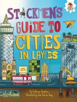 Stickmen's Guide to Cities in Layers