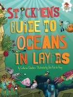 Stickmen's Guide to Oceans in Layers