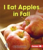 I Eat Apples in Fall