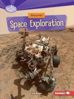 Discover Space Technology