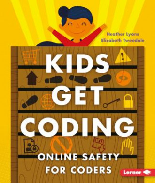 ONLINE SAFETY FOR CODERS