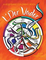 L'dor Vador