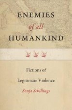 Enemies of All Humankind