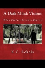Visions