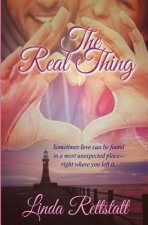The Real Thing
