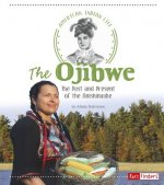 The Ojibwe