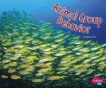 Animal Group Behaviors