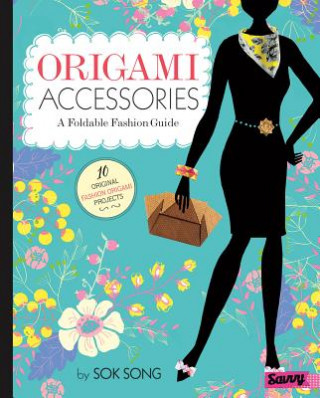 Origami Accessories