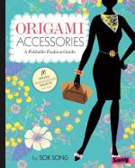 Origami Accessories