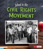 School in the Civil Rights Movement