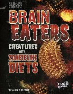 Brain Eaters