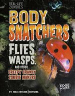 Body Snatchers