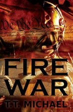 Fire War