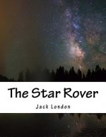 The Star Rover