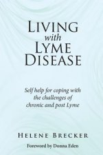 Living With Lyme Disease