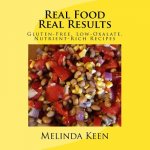 Real Food Real Results