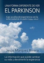 Una forma diferente de ver el parkinson/ A different way to see the parkinson