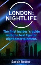 London Nightlife