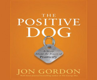 The Positive Dog