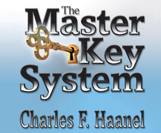 The Master Key System