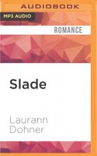 Slade