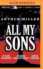 All My Sons