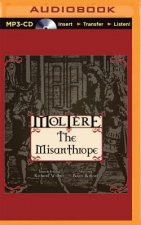 The Misanthrope