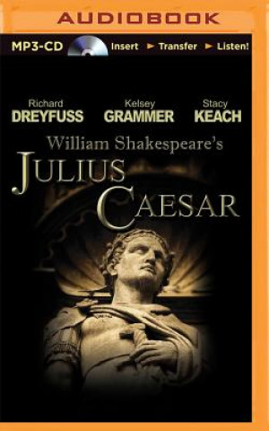 Julius Caesar