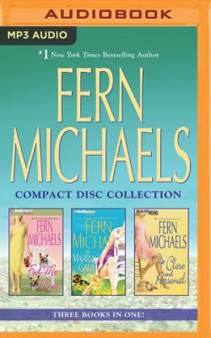 Fern Michaels Collection