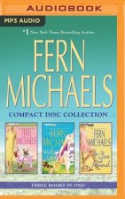 Fern Michaels Collection