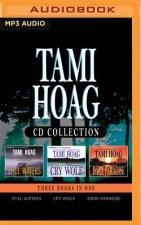 Tami Hoag Collection