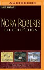 Nora Roberts Collection