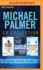 Michael Palmer Collection