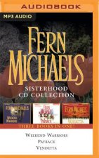 Fern Michaels' Sisterhood Collection