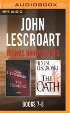 The Hearing / the Oath