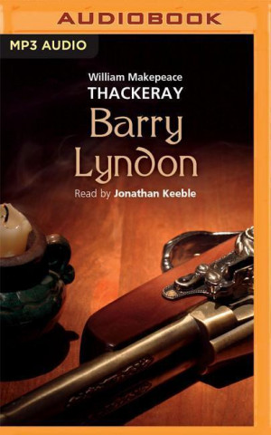 Barry Lyndon