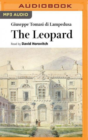 The Leopard