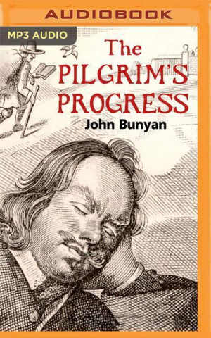 The Pilgrim's Progress