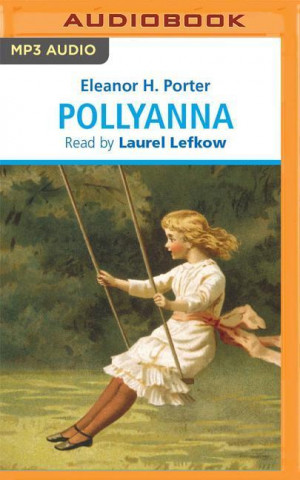 Pollyanna