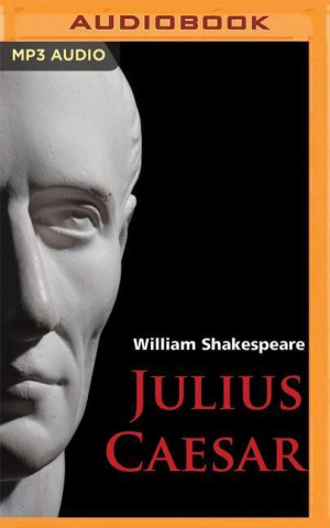 Julius Caesar