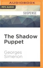 The Shadow Puppet