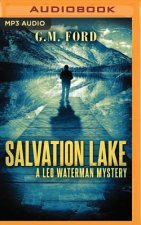 Salvation Lake