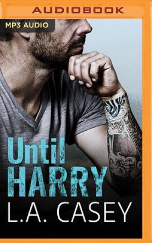 Until Harry