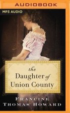 The Daughter of Union County