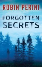 Forgotten Secrets
