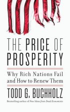 The Price of Prosperity