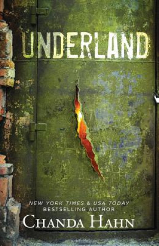 Underland