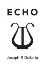 Echo