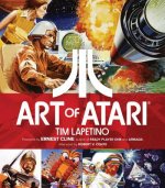 Art of Atari