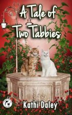 Tale of Two Tabbies